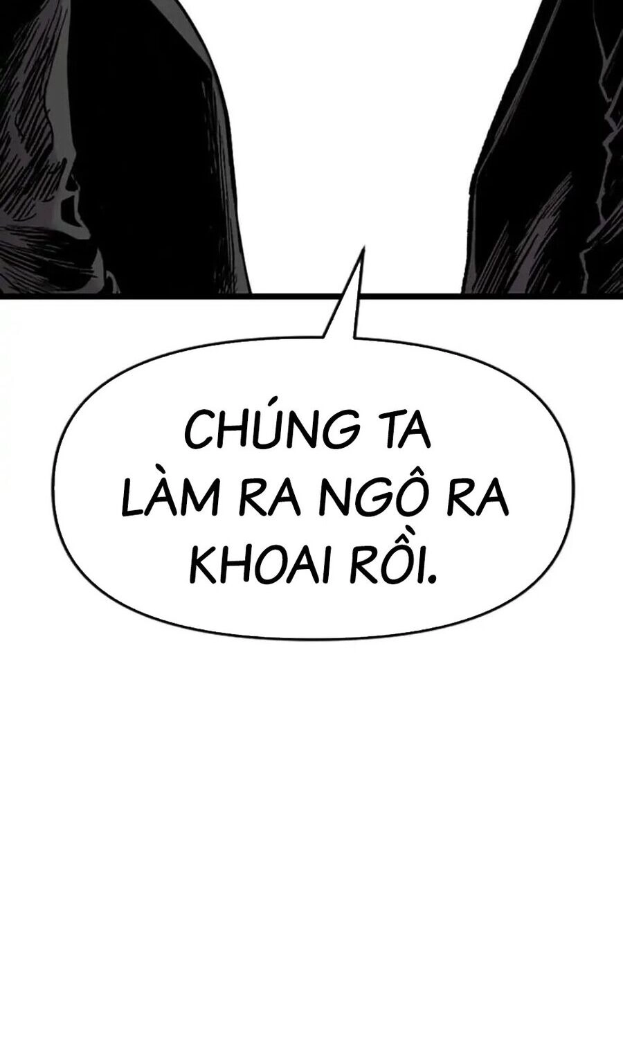 Chuyển Hóa Chapter 60 - 101