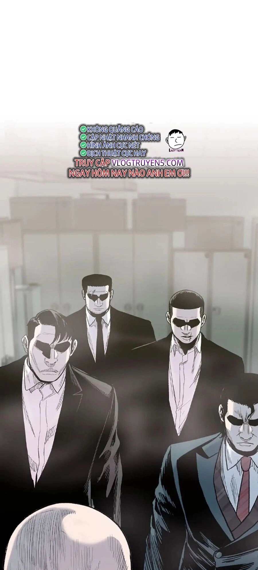 Chuyển Hóa Chapter 60 - 103