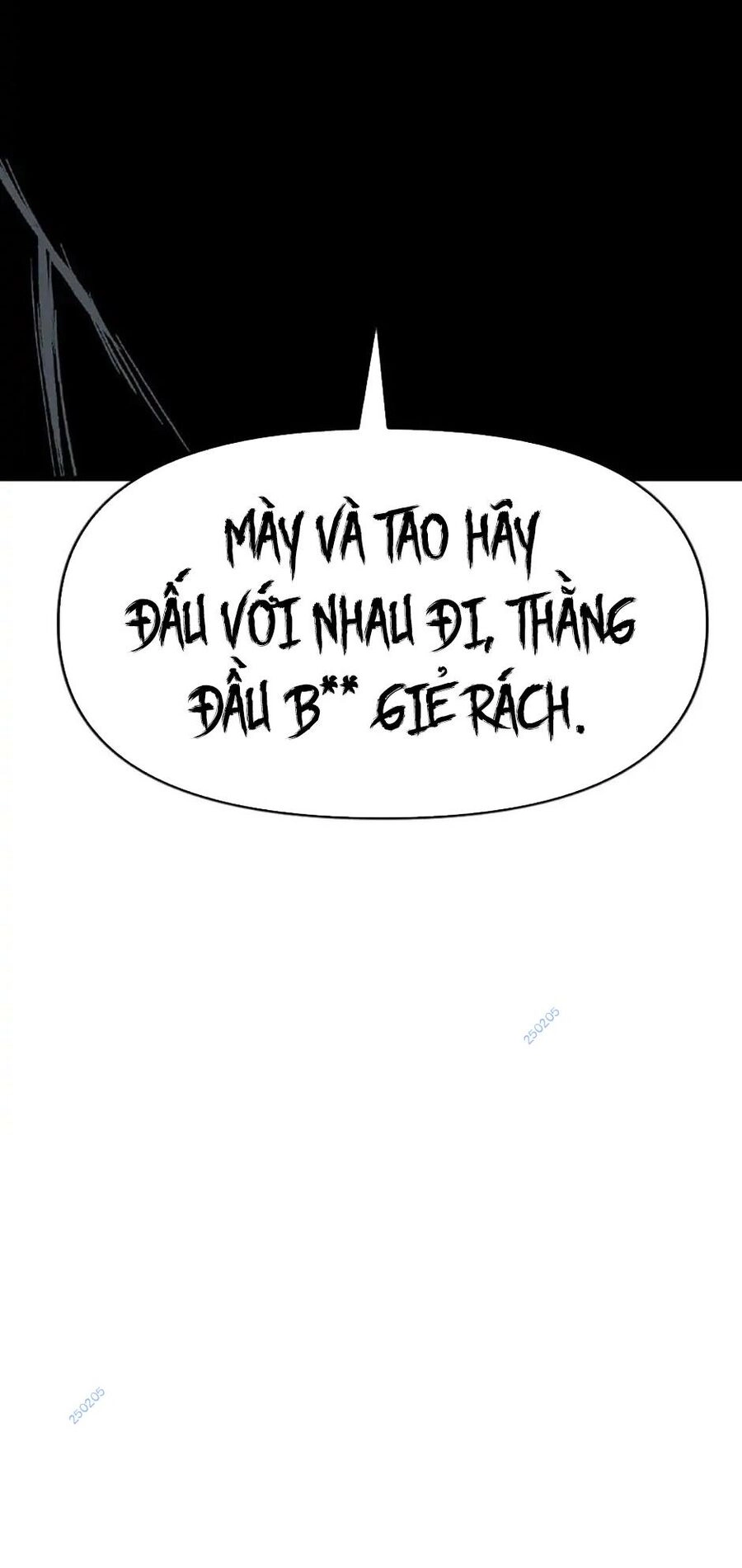 Chuyển Hóa Chapter 60 - 105