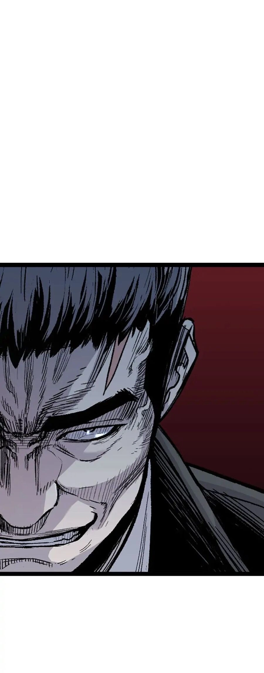 Chuyển Hóa Chapter 60 - 106