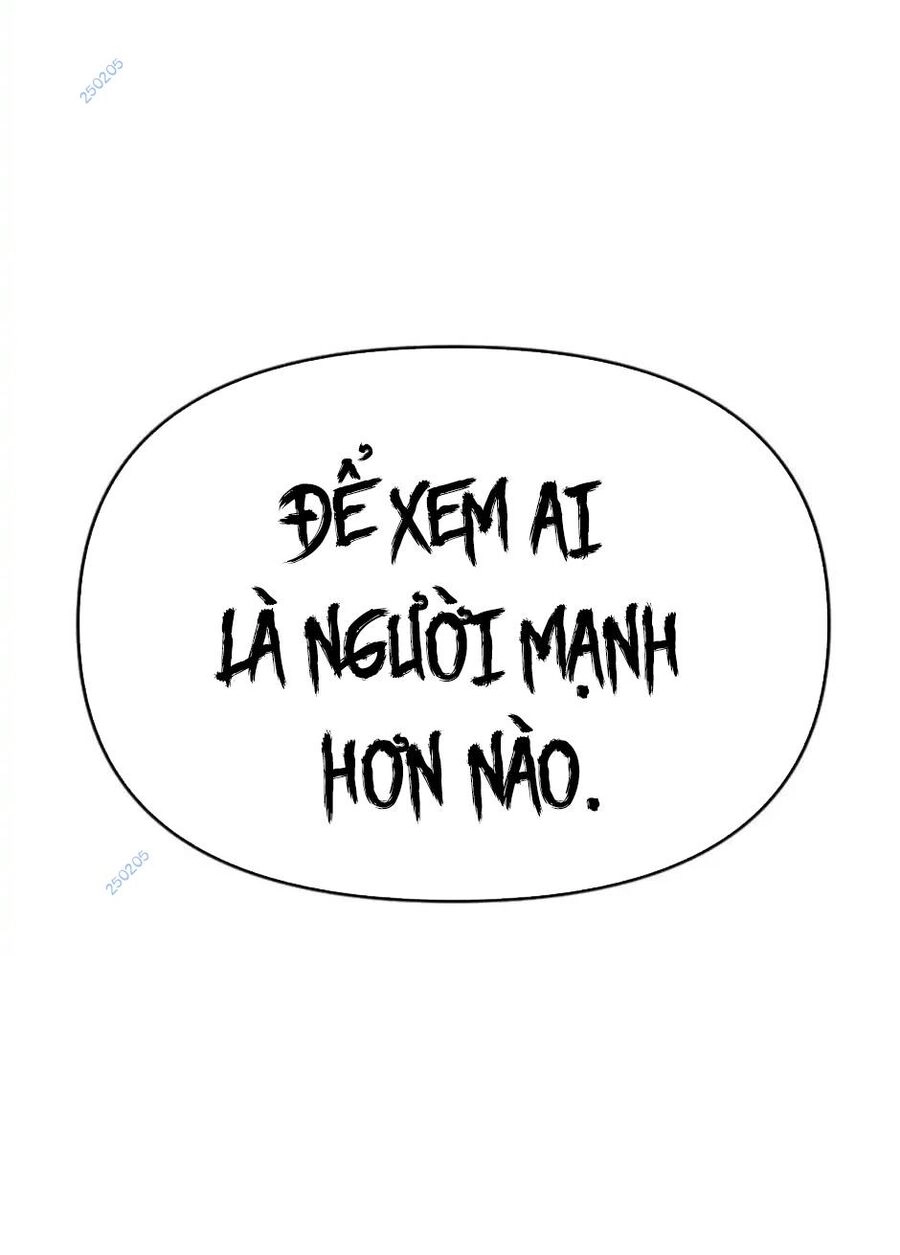 Chuyển Hóa Chapter 60 - 107