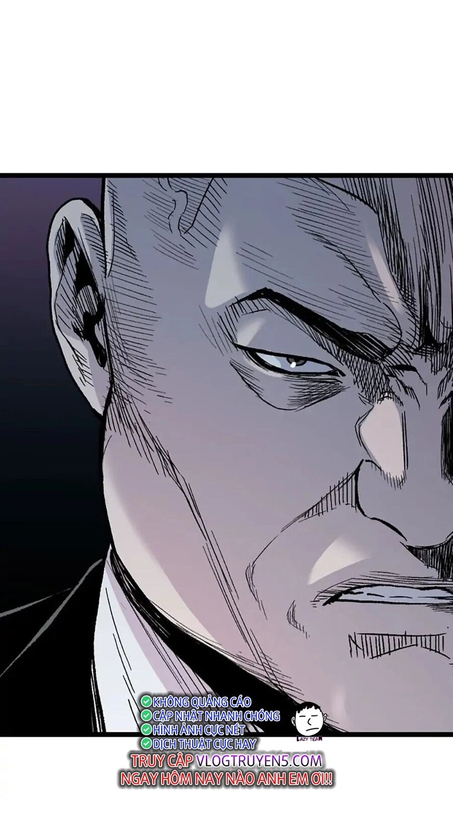 Chuyển Hóa Chapter 60 - 108