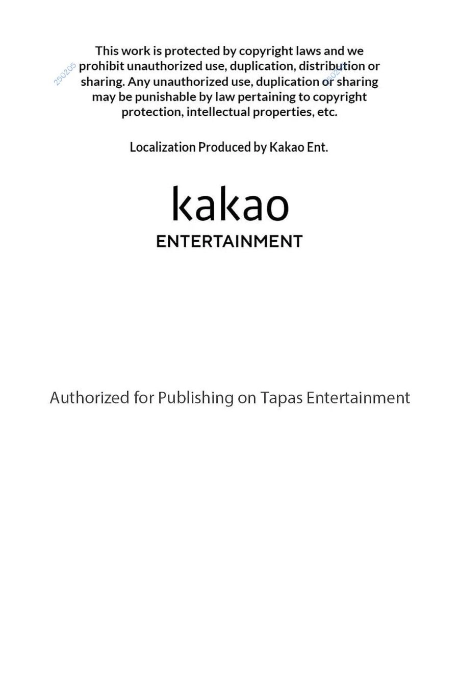 Chuyển Hóa Chapter 60 - 109