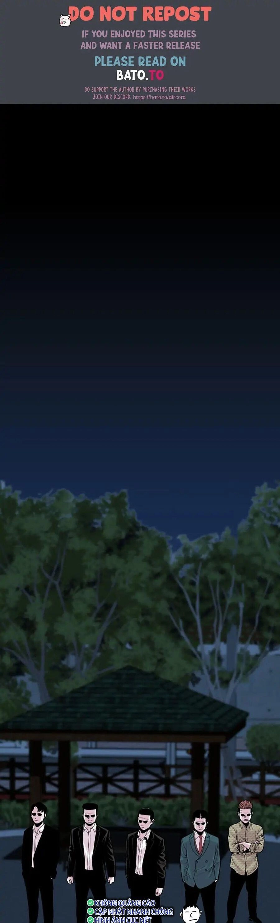 Chuyển Hóa Chapter 61 - 1