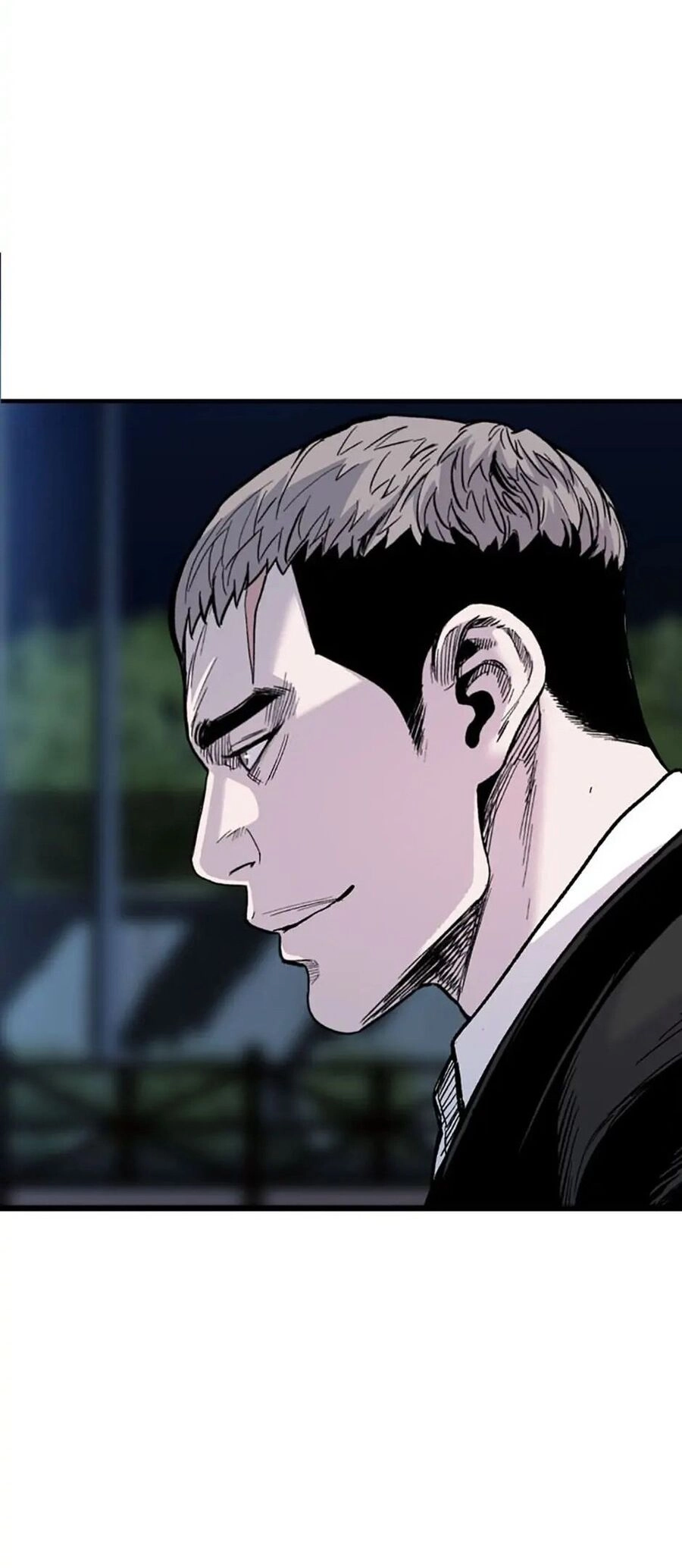 Chuyển Hóa Chapter 61 - 5