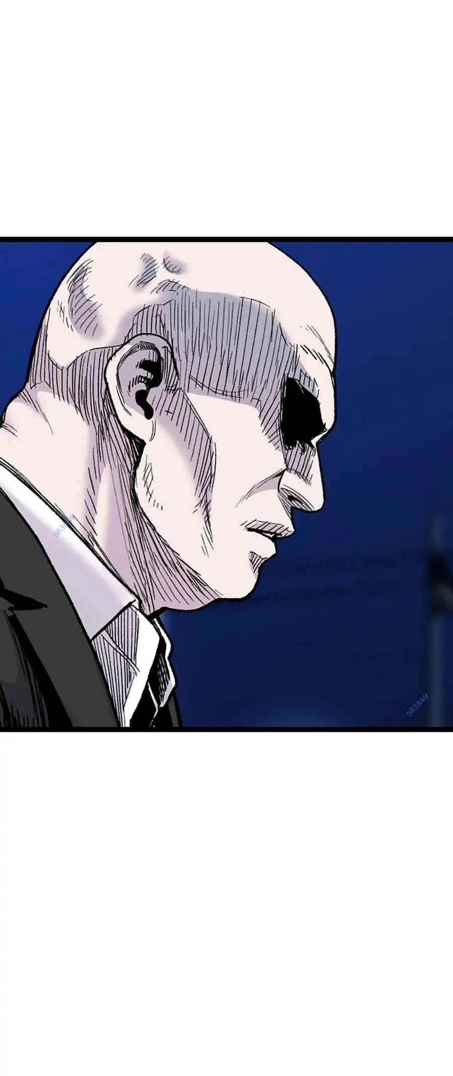 Chuyển Hóa Chapter 61 - 6