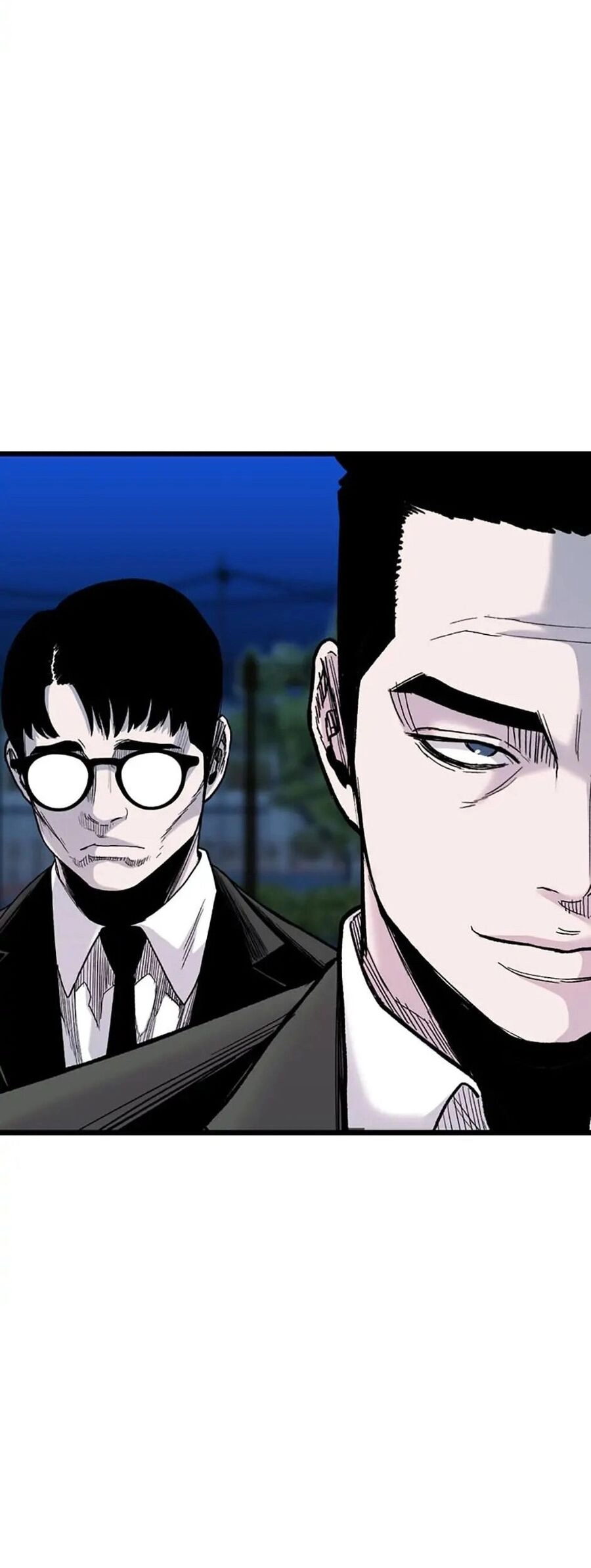 Chuyển Hóa Chapter 61 - 7