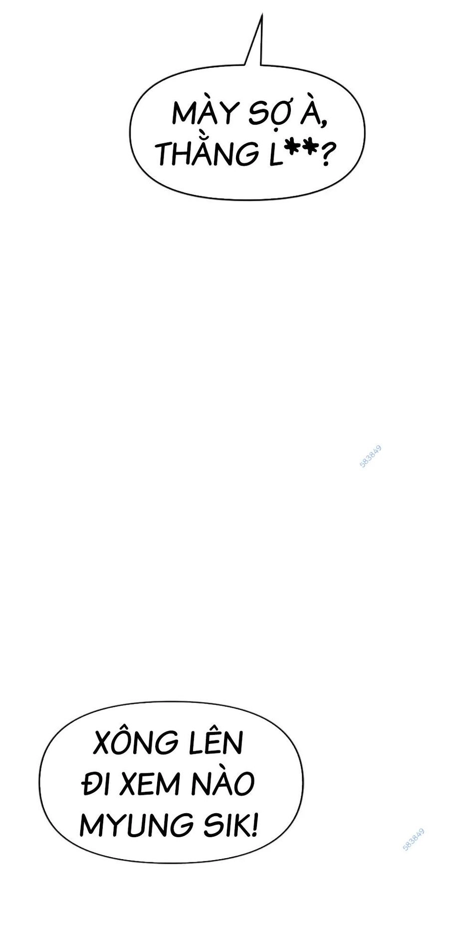 Chuyển Hóa Chapter 61 - 10