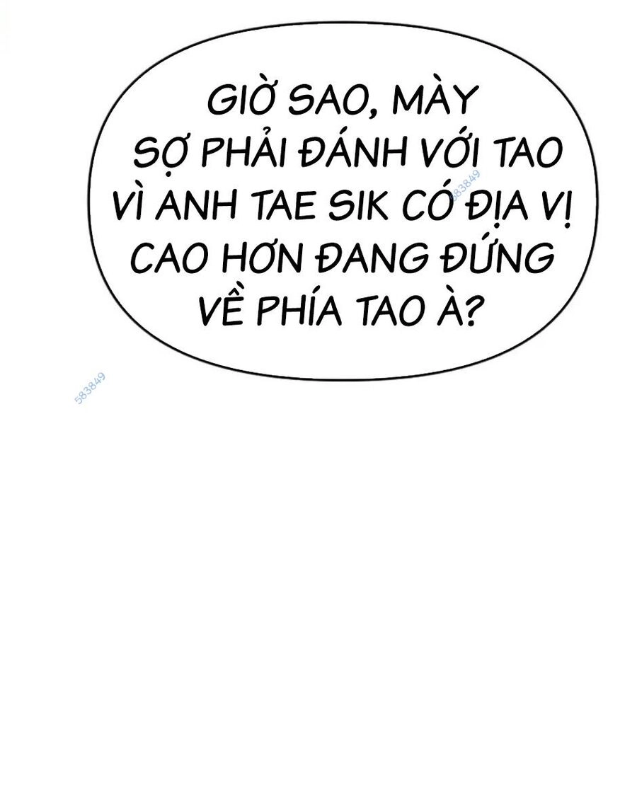 Chuyển Hóa Chapter 61 - 12