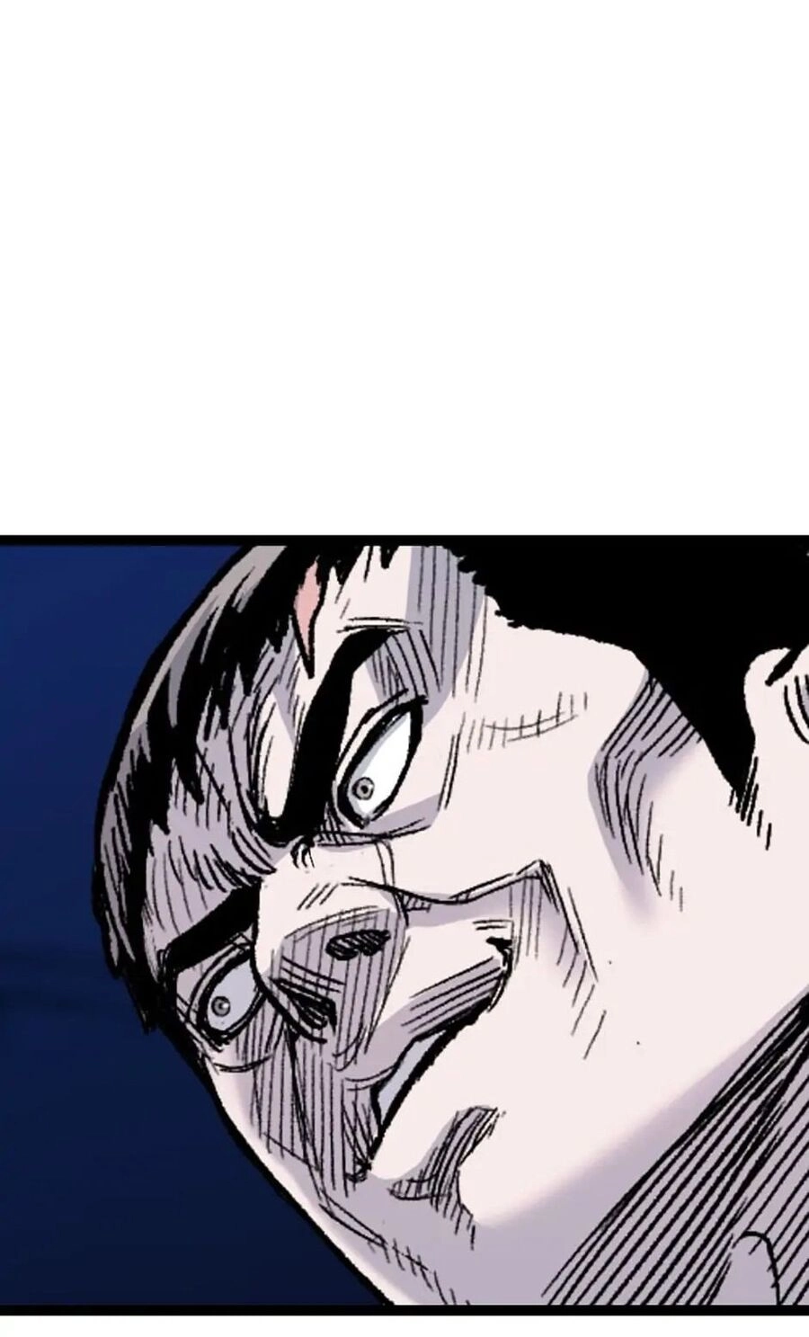 Chuyển Hóa Chapter 61 - 13