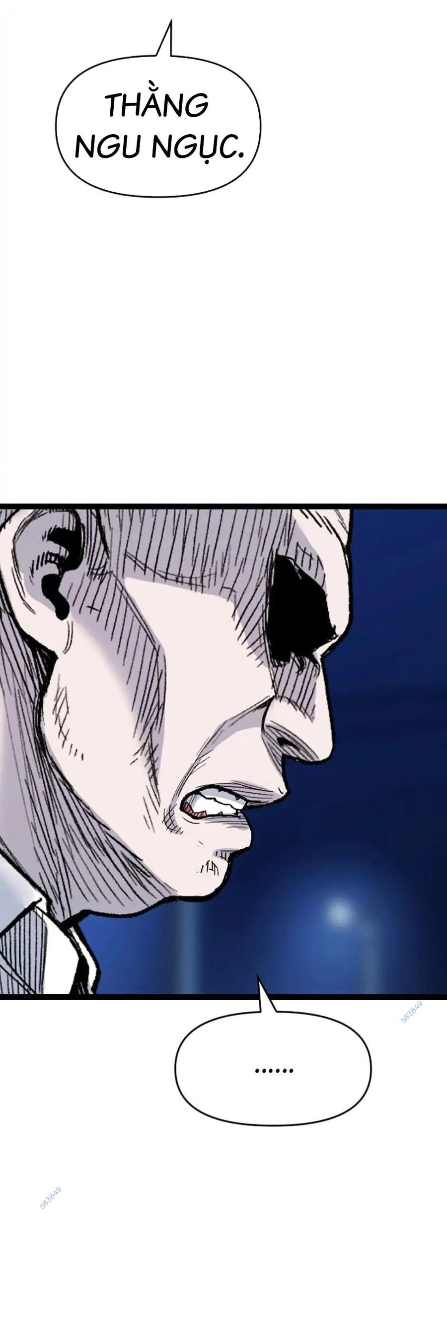 Chuyển Hóa Chapter 61 - 14