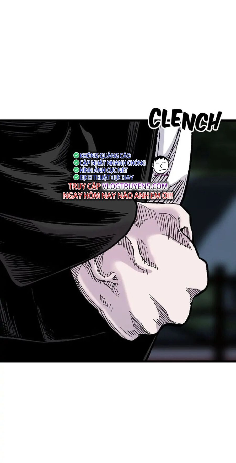 Chuyển Hóa Chapter 61 - 15