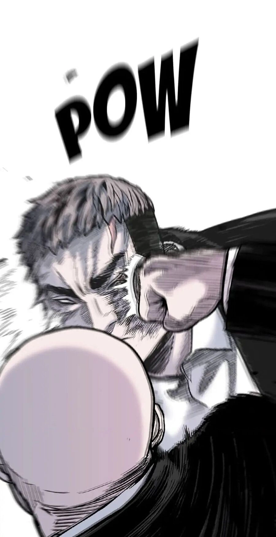 Chuyển Hóa Chapter 61 - 17