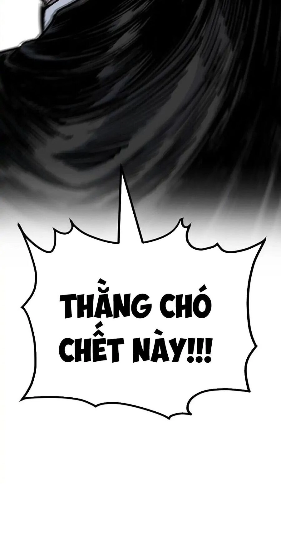 Chuyển Hóa Chapter 61 - 18