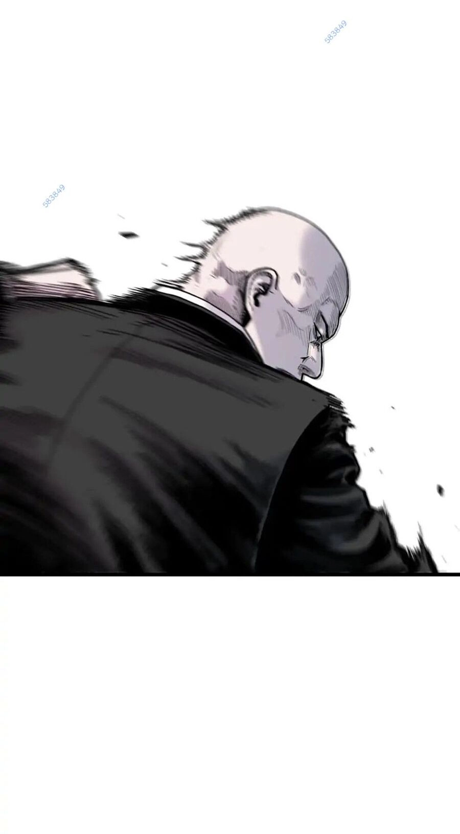 Chuyển Hóa Chapter 61 - 19