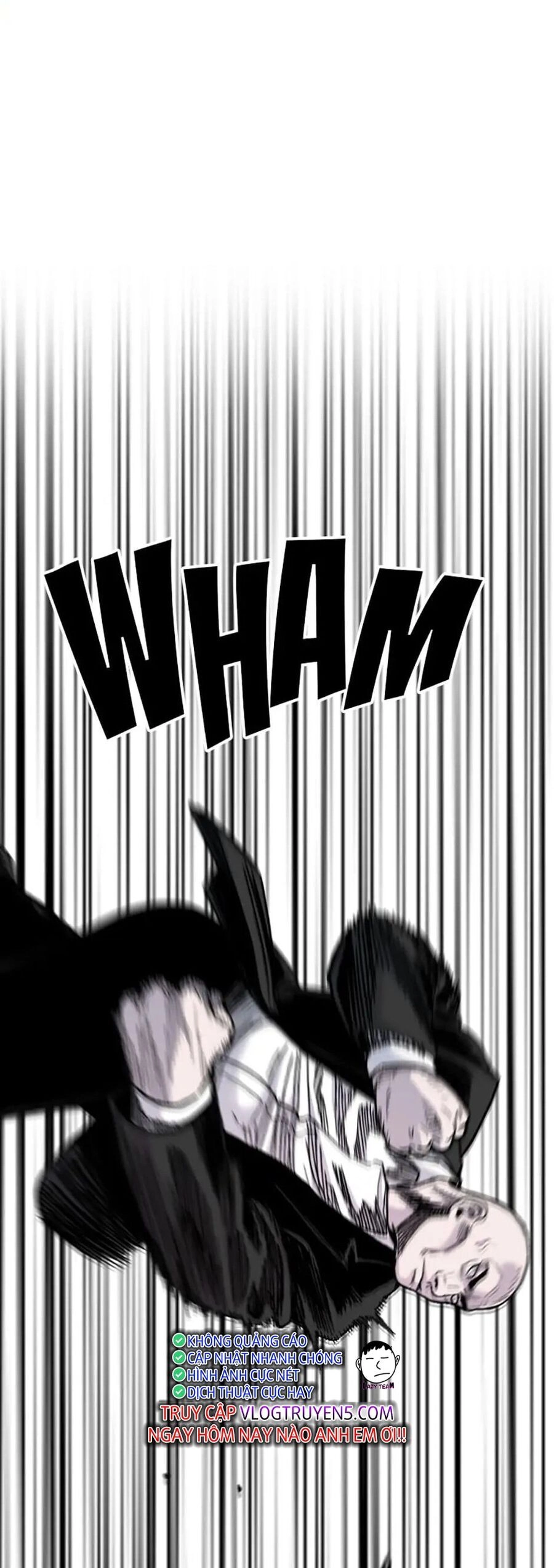 Chuyển Hóa Chapter 61 - 20