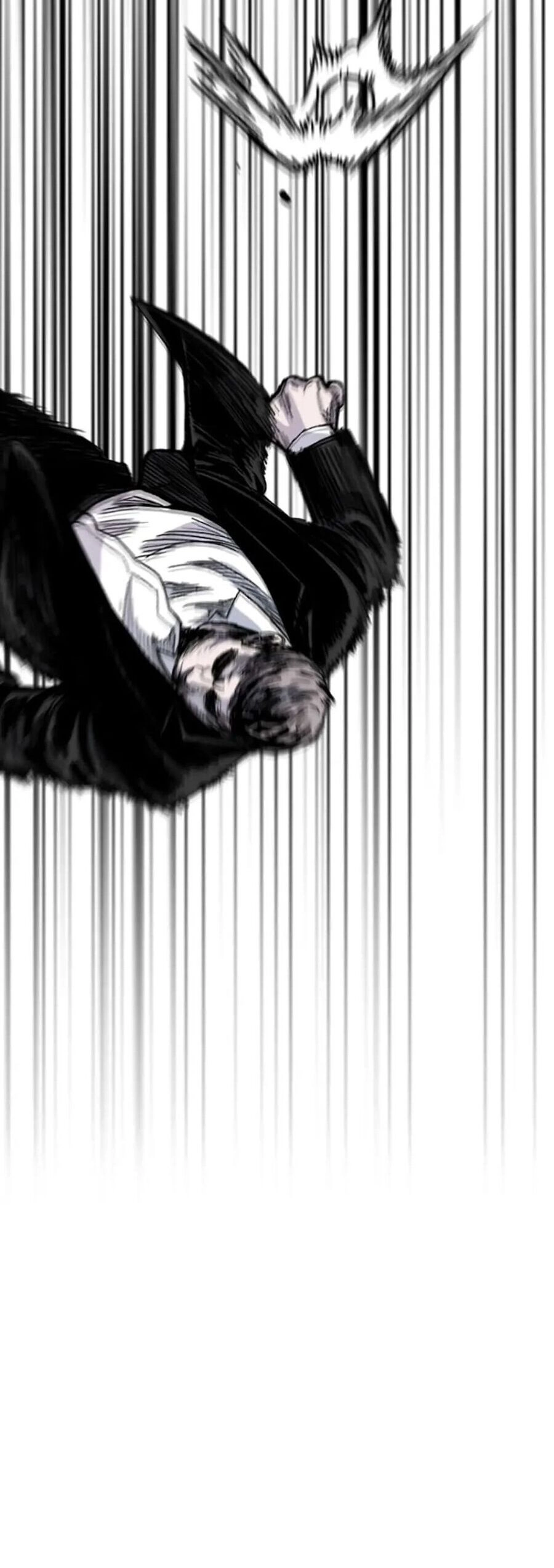 Chuyển Hóa Chapter 61 - 21