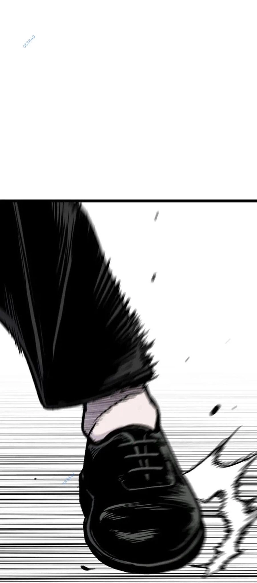 Chuyển Hóa Chapter 61 - 22