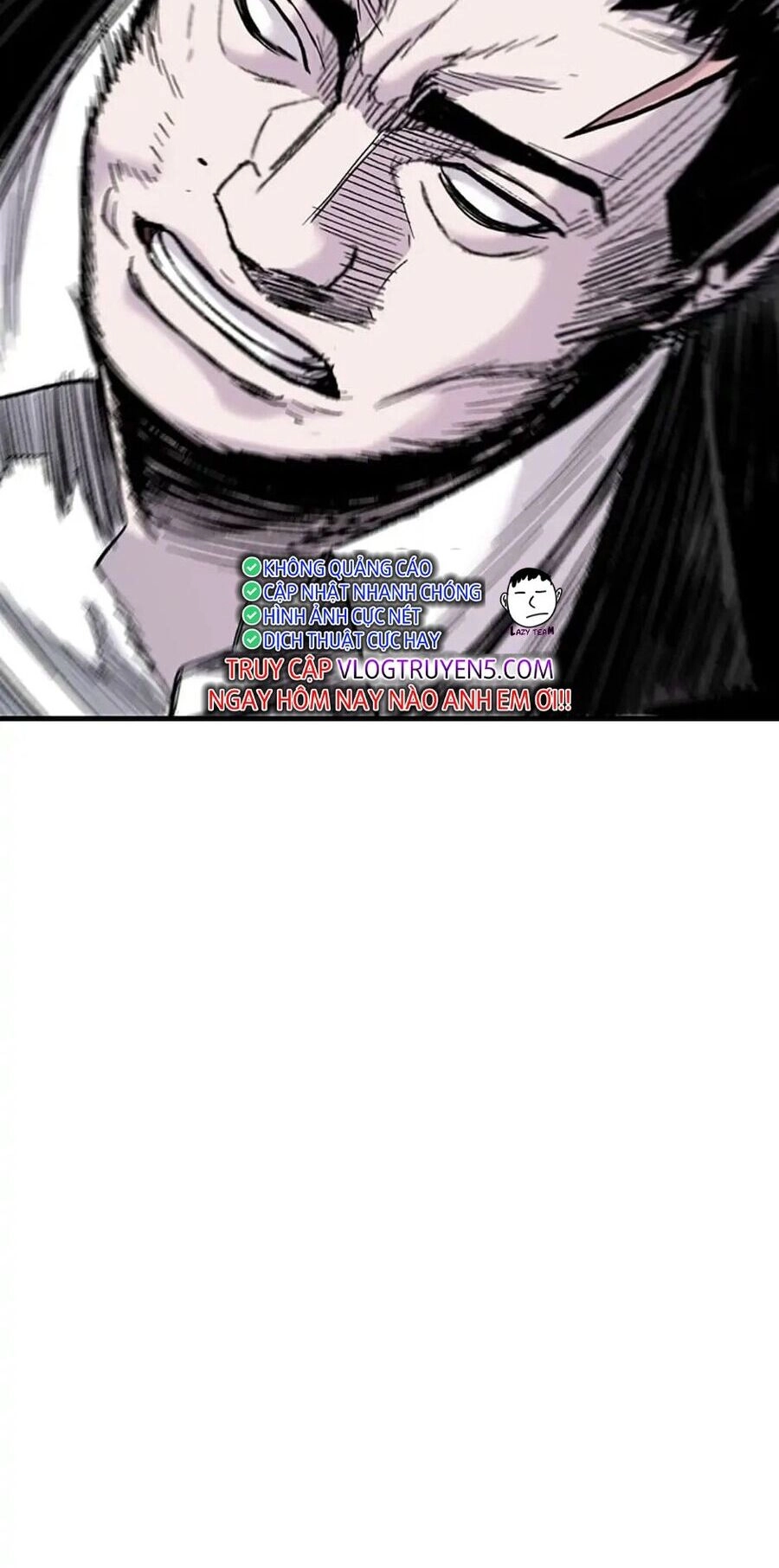 Chuyển Hóa Chapter 61 - 24