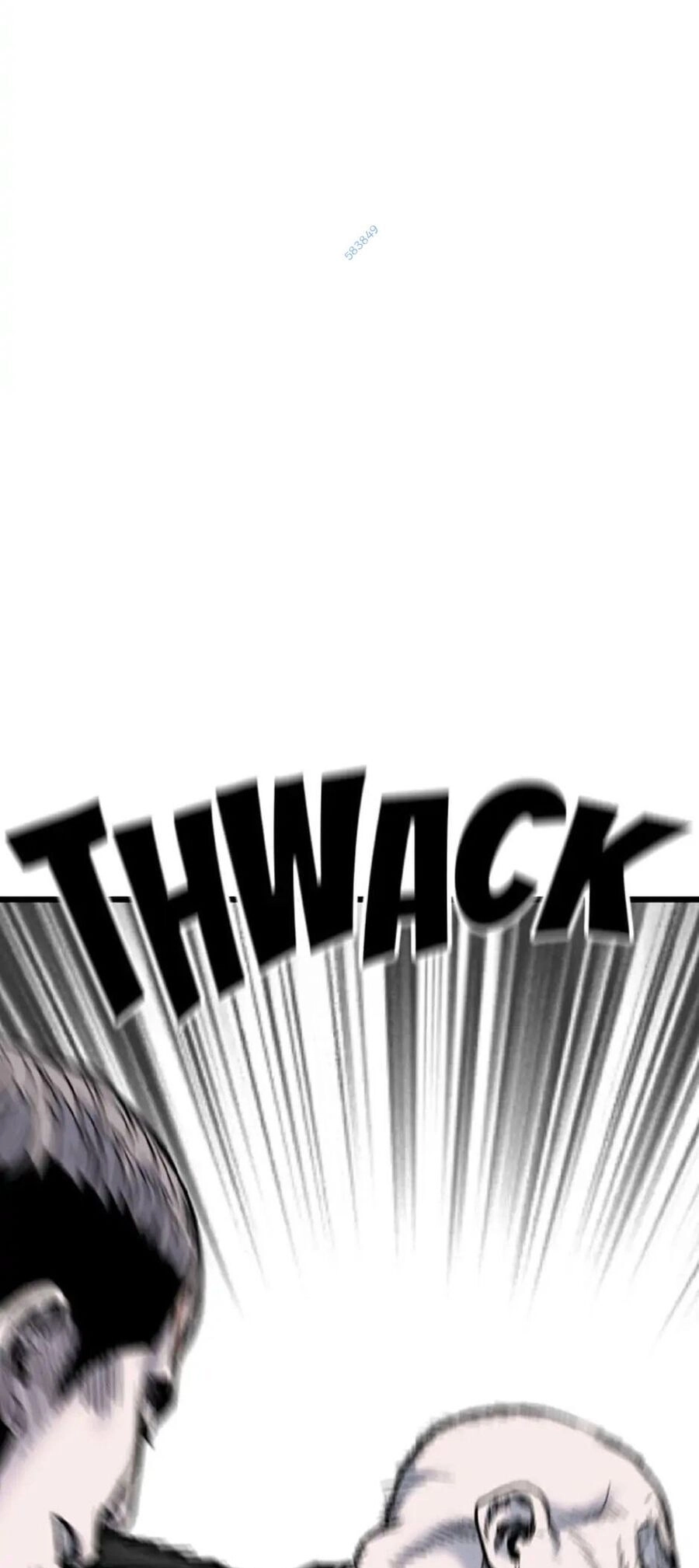 Chuyển Hóa Chapter 61 - 25