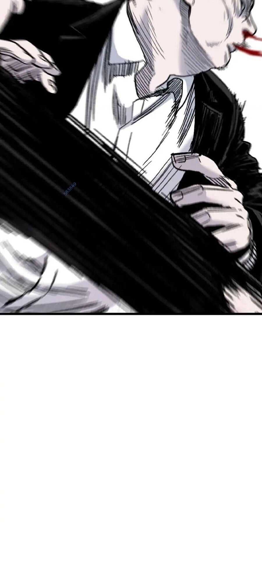 Chuyển Hóa Chapter 61 - 26