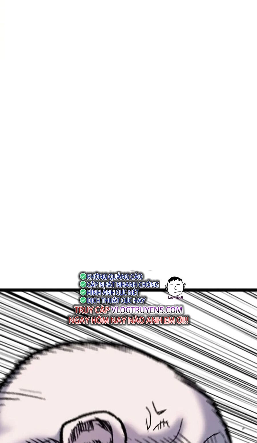 Chuyển Hóa Chapter 61 - 27