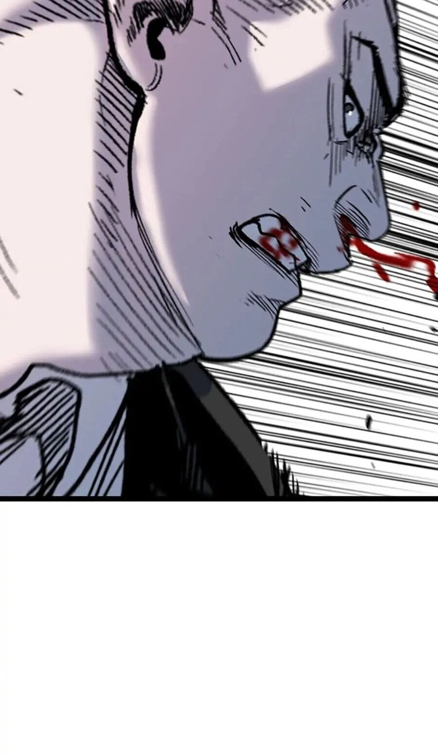 Chuyển Hóa Chapter 61 - 28