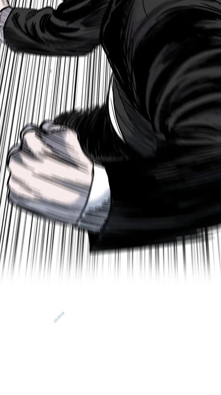 Chuyển Hóa Chapter 61 - 30