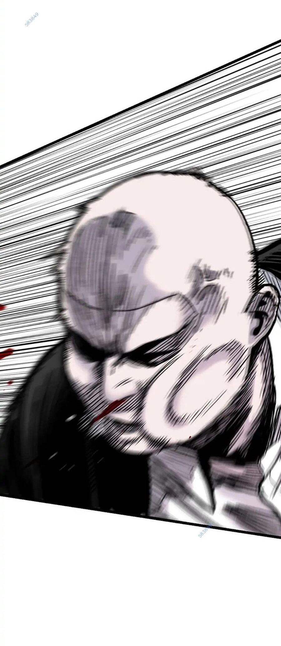 Chuyển Hóa Chapter 61 - 32