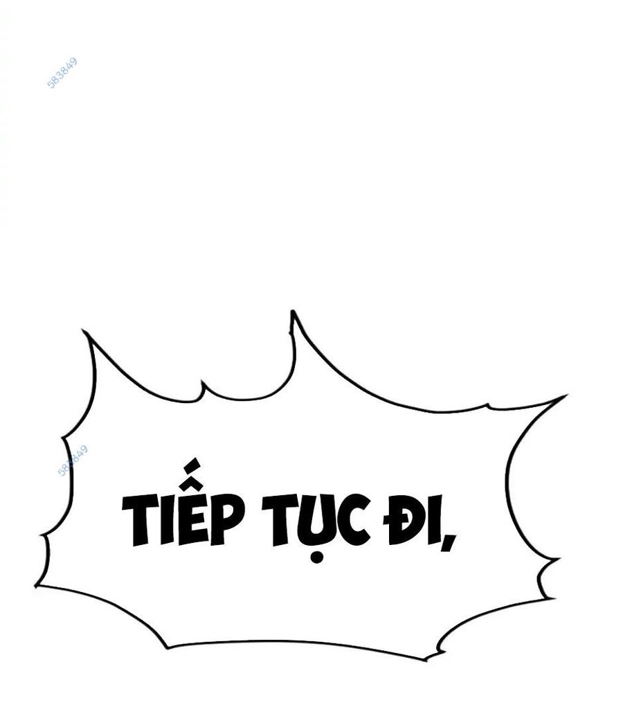 Chuyển Hóa Chapter 61 - 34