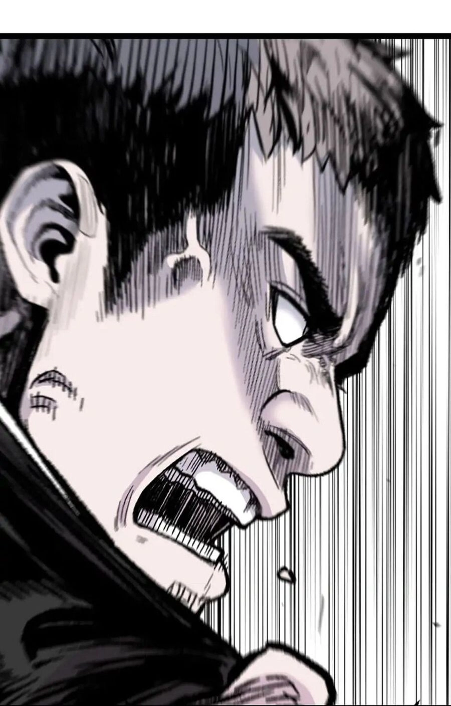 Chuyển Hóa Chapter 61 - 35