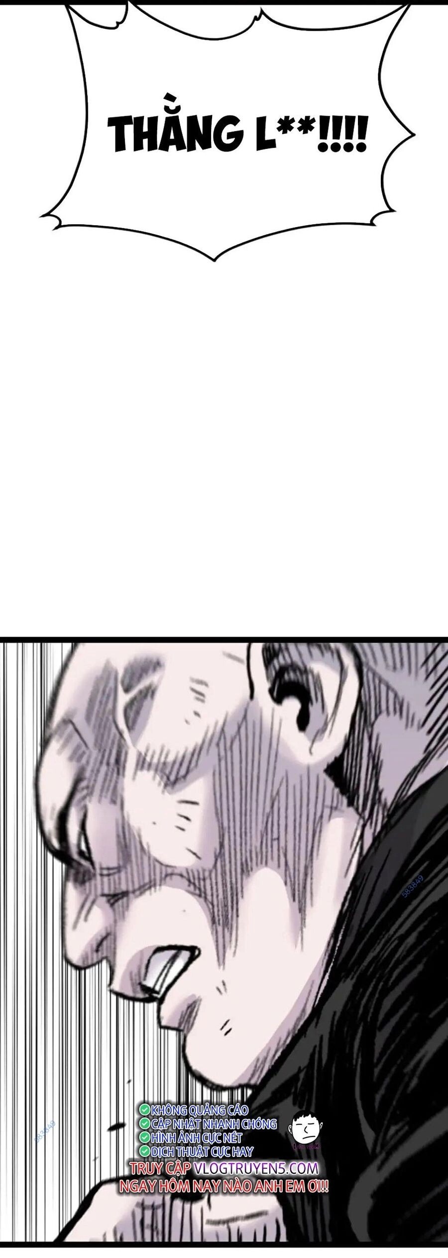 Chuyển Hóa Chapter 61 - 36