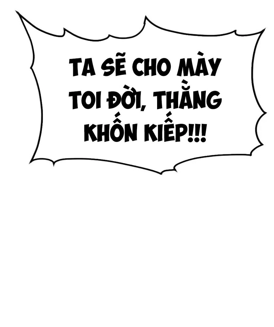 Chuyển Hóa Chapter 61 - 37