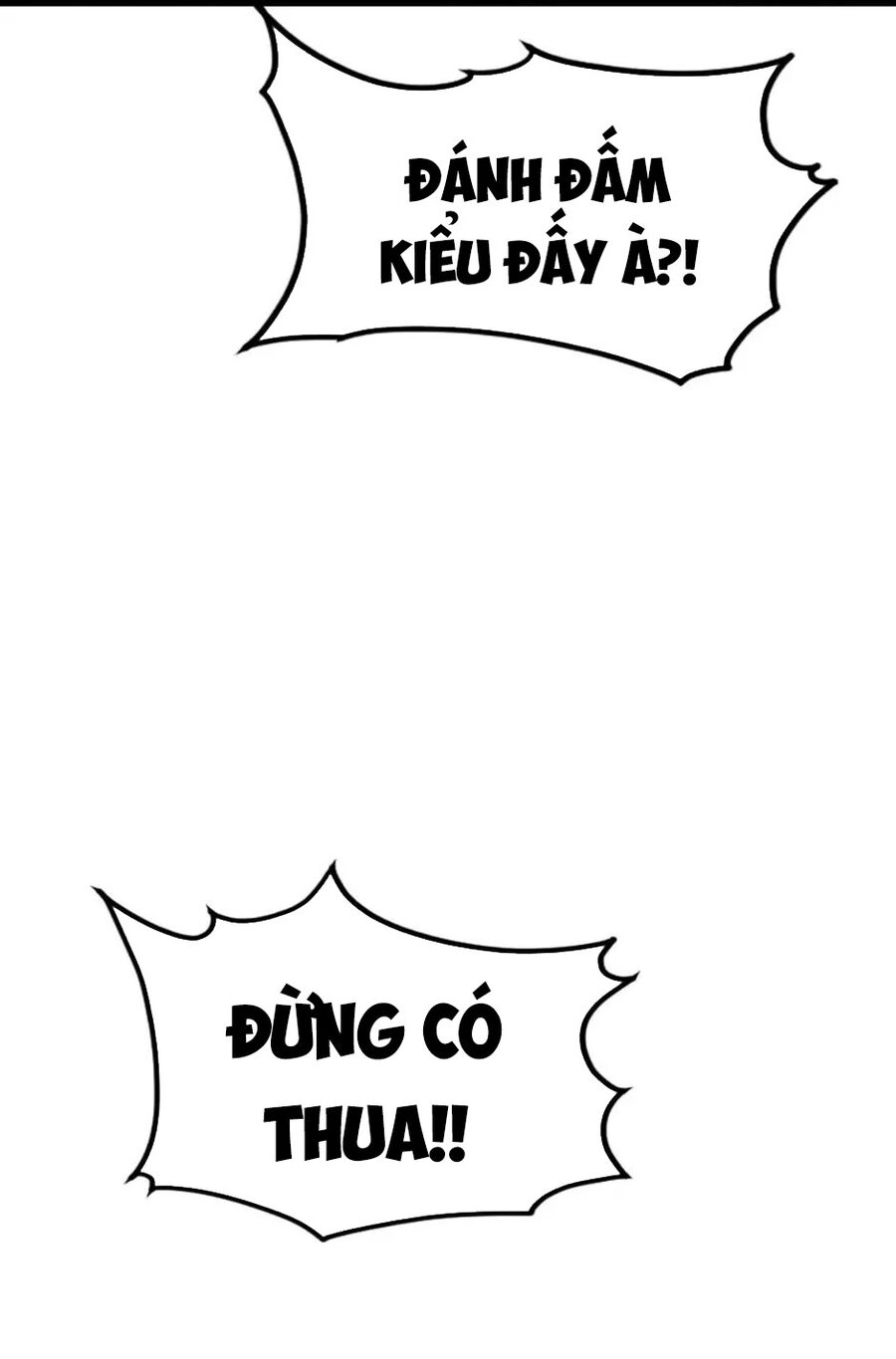 Chuyển Hóa Chapter 61 - 39