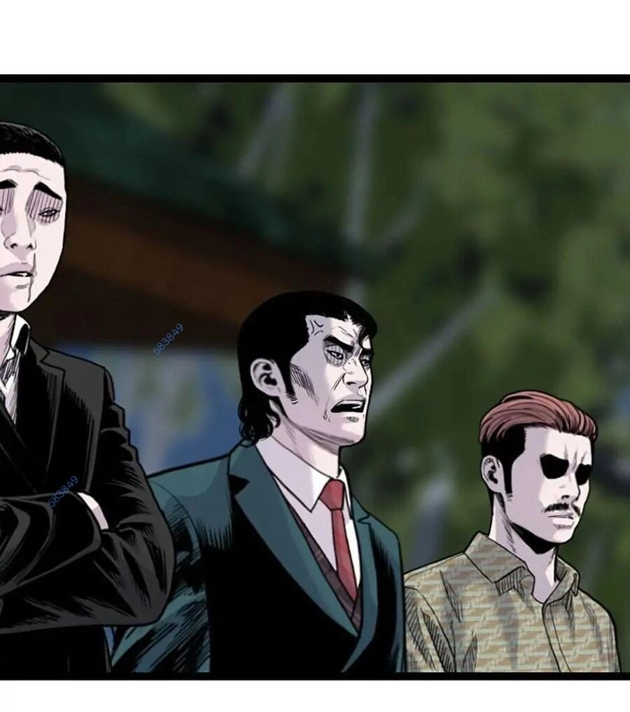 Chuyển Hóa Chapter 61 - 40