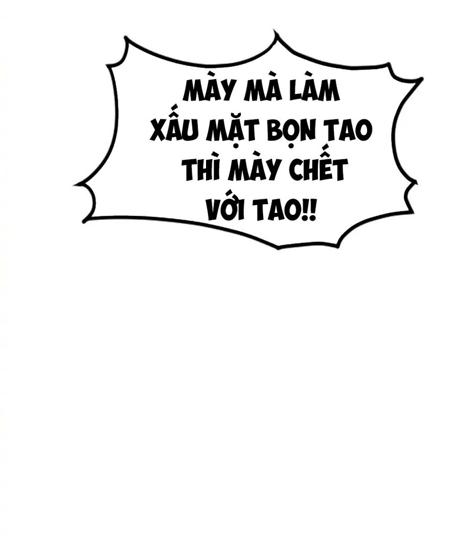 Chuyển Hóa Chapter 61 - 41