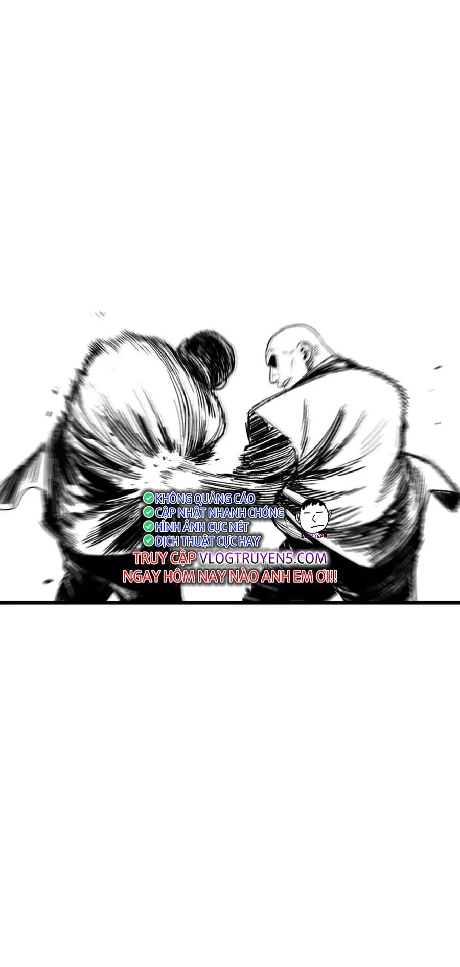 Chuyển Hóa Chapter 61 - 43