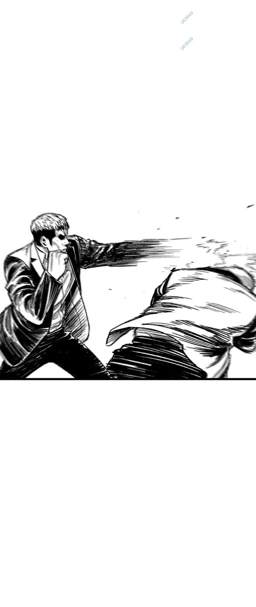 Chuyển Hóa Chapter 61 - 44