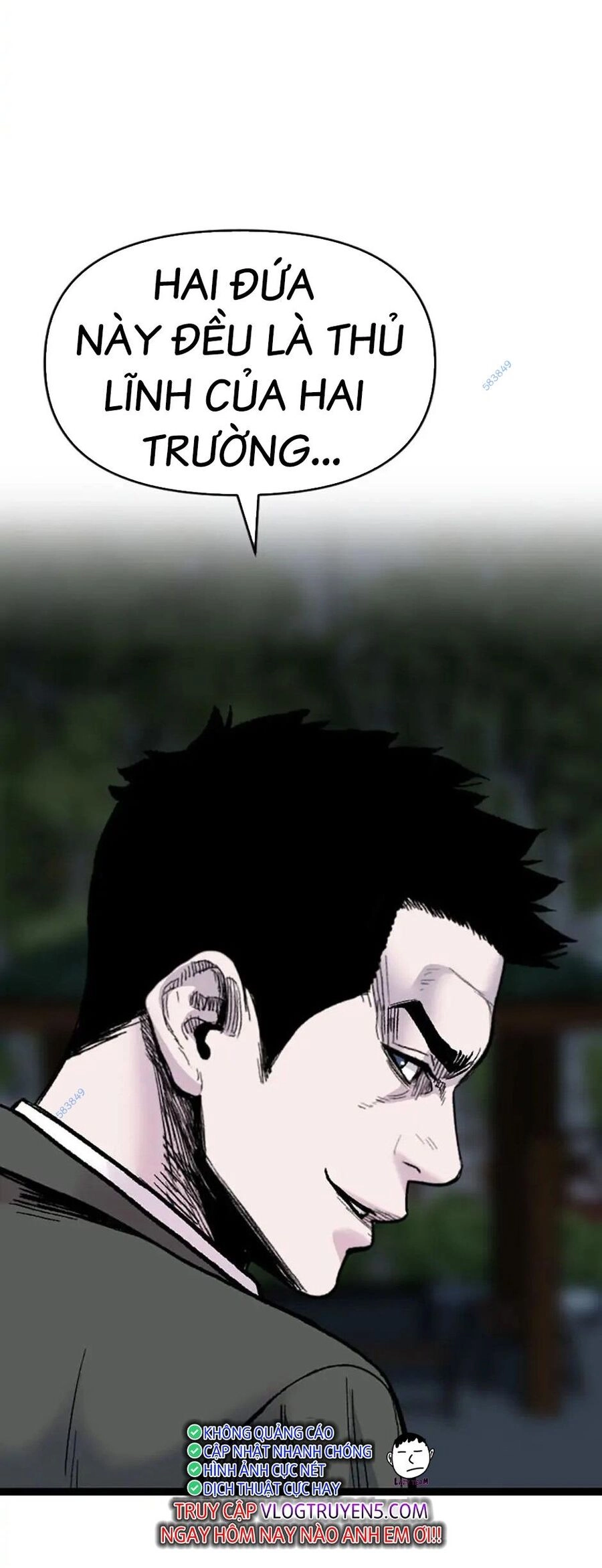 Chuyển Hóa Chapter 61 - 48