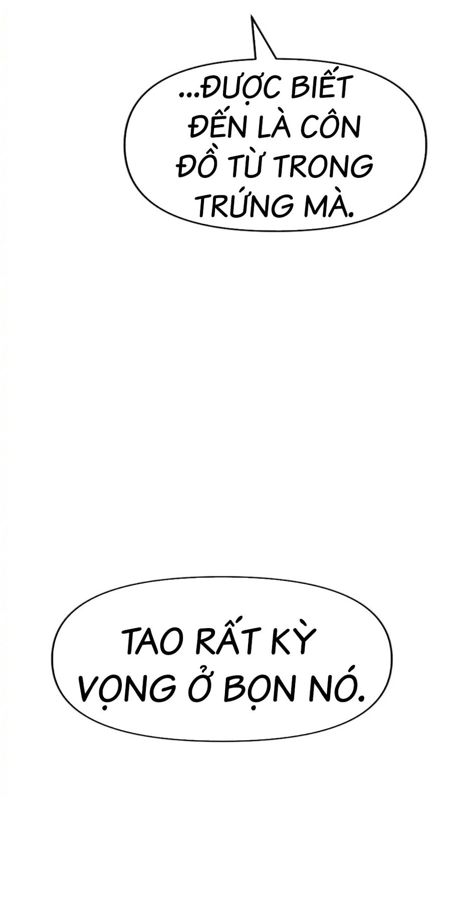 Chuyển Hóa Chapter 61 - 49