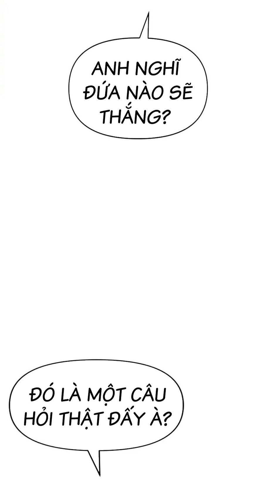 Chuyển Hóa Chapter 61 - 51