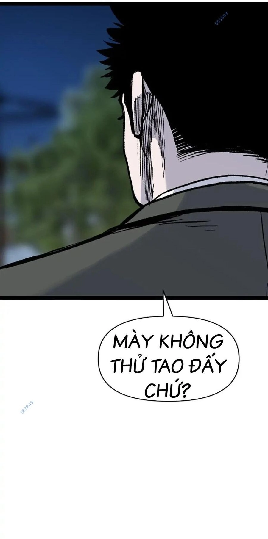 Chuyển Hóa Chapter 61 - 52