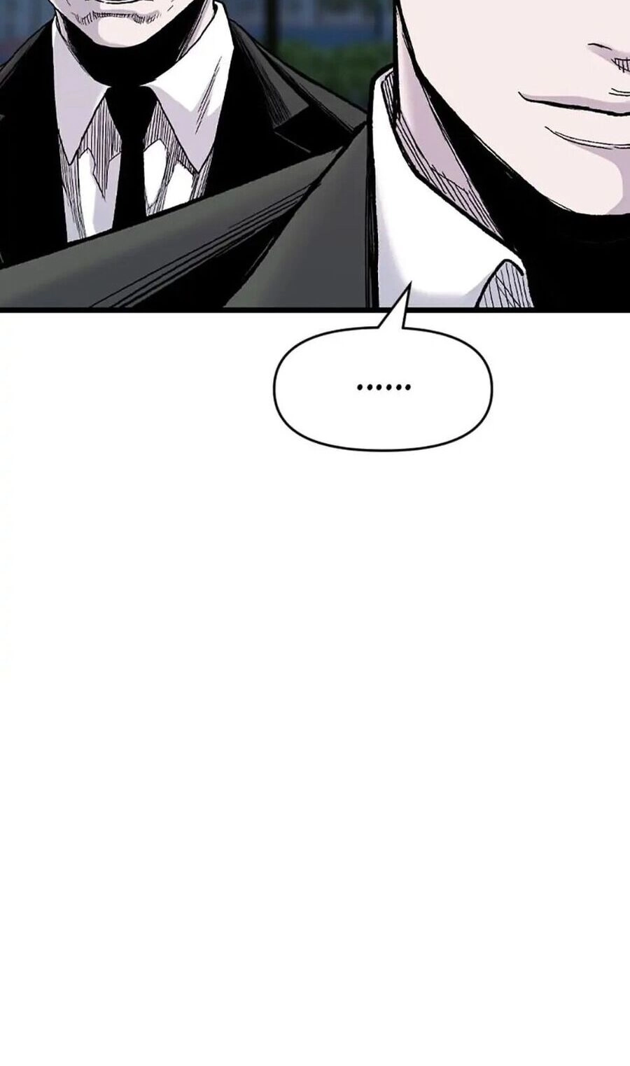 Chuyển Hóa Chapter 61 - 54