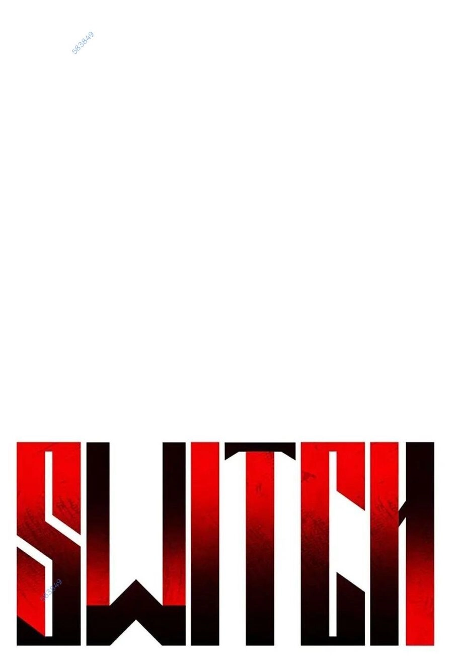 Chuyển Hóa Chapter 61 - 55