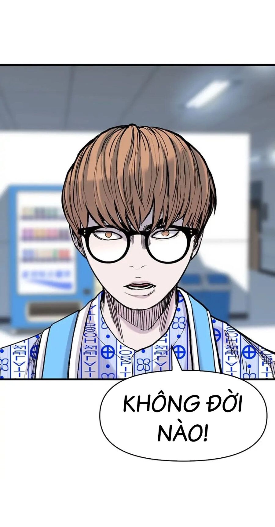 Chuyển Hóa Chapter 61 - 58