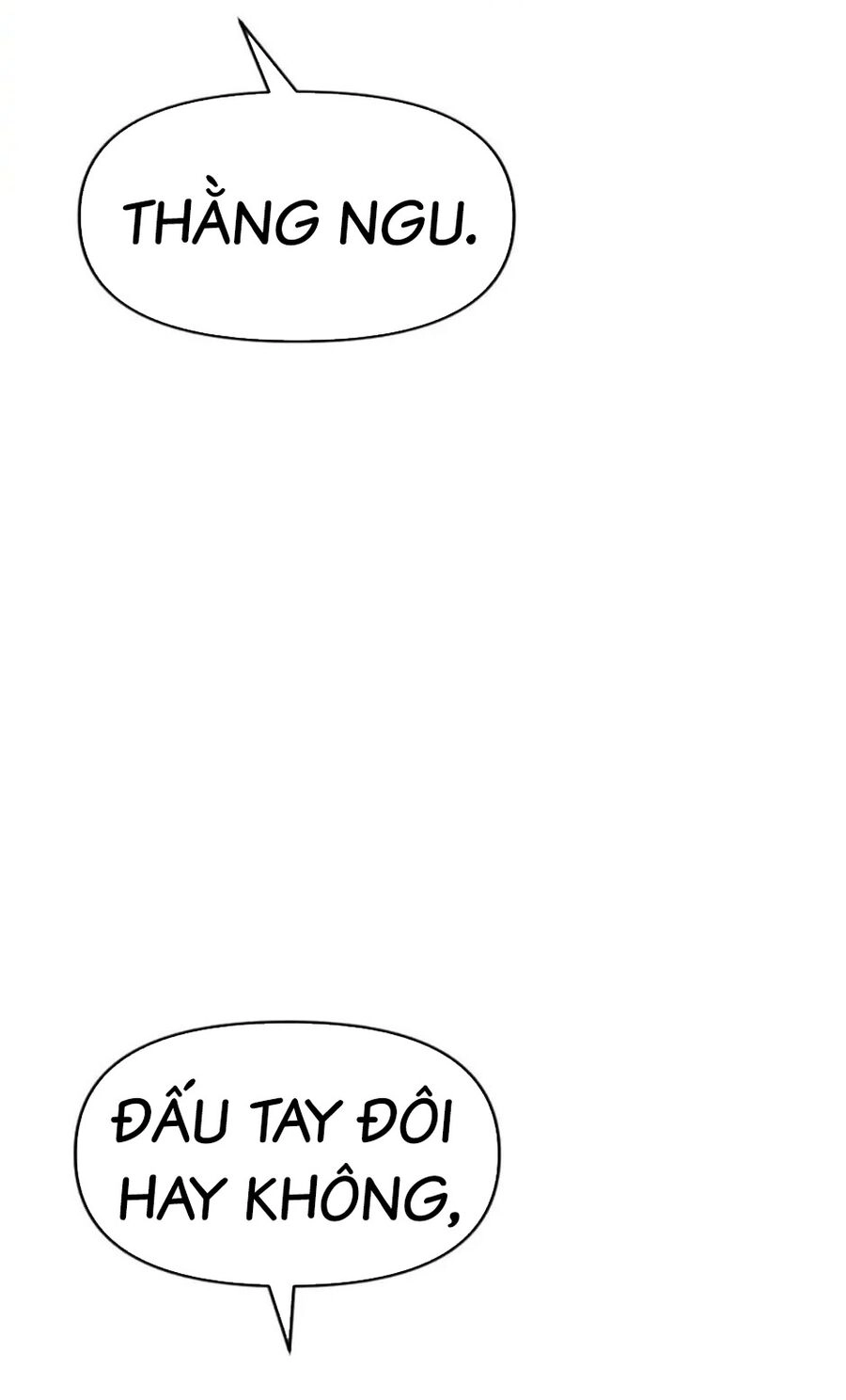 Chuyển Hóa Chapter 61 - 60