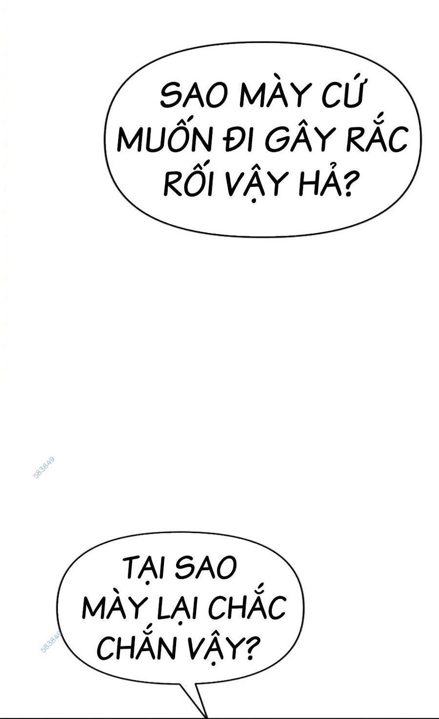 Chuyển Hóa Chapter 61 - 63