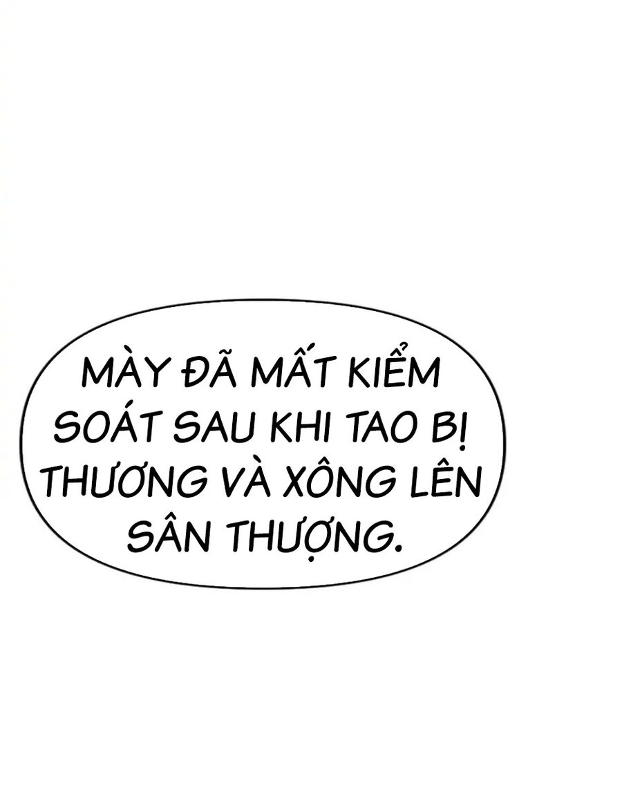 Chuyển Hóa Chapter 61 - 66