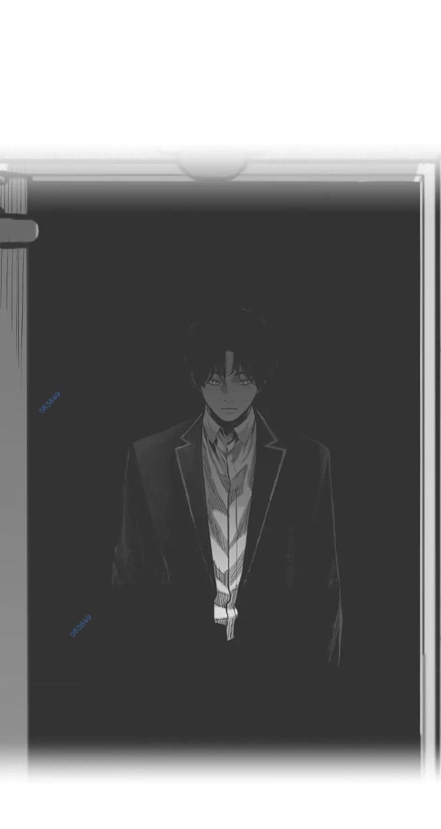 Chuyển Hóa Chapter 61 - 67