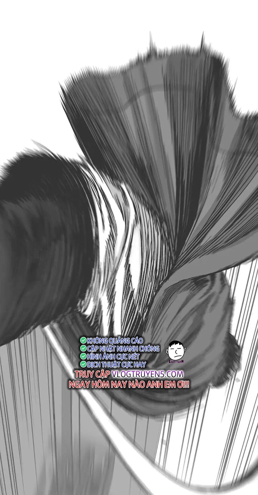 Chuyển Hóa Chapter 61 - 68